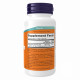 Now Foods Selenium 200 mcg - 90 vcaps 2022-10-0043 Now Foods Selenium 200 mcg - 90 vcaps 2022-10-0043
