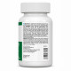 OneDaily 50 Plus - 60 caps OneDaily 50 Plus - 60 caps