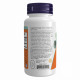 Now Foods Zinc Glycinate 30mg - 120 sgels 2022-10-0048 Now Foods Zinc Glycinate 30mg - 120 sgels 2022-10-0048