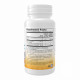 Now Foods DHA 100mg Chewable - 60 sgels 2022-10-0049 Now Foods DHA 100mg Chewable - 60 sgels 2022-10-0049