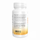 Now Foods DHA 100mg Chewable - 60 sgels 2022-10-0049 Now Foods DHA 100mg Chewable - 60 sgels 2022-10-0049