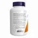 Now Foods Ultra Omega 3-D Softgels - 90 softgels 2022-10-0058 Now Foods Ultra Omega 3-D Softgels - 90 softgels 2022-10-0058