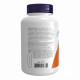 Now Foods Red Omega - 90 sgels 2022-10-0059 Now Foods Red Omega - 90 sgels 2022-10-0059
