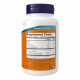 Now Foods Omega-3 Mini Gels 500 mg - 180 sgels 2022-10-0062 Now Foods Omega-3 Mini Gels 500 mg - 180 sgels 2022-10-0062