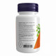Now Foods Garlic Oil 1500mg - 100 sgels 2022-10-0065 Now Foods Garlic Oil 1500mg - 100 sgels 2022-10-0065