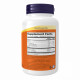 Now Foods Super Omega 3-6-9 1200 mg - 90 sgels 2022-10-0068 Now Foods Super Omega 3-6-9 1200 mg - 90 sgels 2022-10-0068