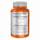 Now Foods Tribulus Extreme - 90 vcaps 2022-10-0075 Now Foods Tribulus Extreme - 90 vcaps 2022-10-0075