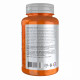 Now Foods Tribulus Extreme - 90 vcaps 2022-10-0075 Now Foods Tribulus Extreme - 90 vcaps 2022-10-0075