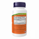 Now Foods Chlorophyll 100 mg - 90 vcaps 2022-10-0080 Now Foods Chlorophyll 100 mg - 90 vcaps 2022-10-0080