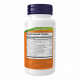 Now Foods Menopause Support - 90 vcaps 2022-10-0104 Now Foods Menopause Support - 90 vcaps 2022-10-0104