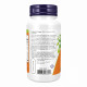 Now Foods Menopause Support - 90 vcaps 2022-10-0104 Now Foods Menopause Support - 90 vcaps 2022-10-0104