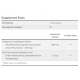 Now Foods Resveratrol 200 mg - 60 vcaps 2022-10-0106 Now Foods Resveratrol 200 mg - 60 vcaps 2022-10-0106
