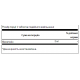 Swanson Melatonin-Dual-Release 3mg - 60tabs 100-41-5548430-20 Swanson Melatonin-Dual-Release 3mg - 60tabs 100-41-5548430-20