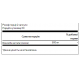 Swanson Boswellia 400 mg - 100caps 100-32-5900626-20 Swanson Boswellia 400 mg - 100caps 100-32-5900626-20