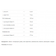 VPLab Omega 3-6-9 - 60 caps 2022-10-0289 VPLab Omega 3-6-9 - 60 caps 2022-10-0289