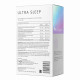Ultra Sleep - 60 caps Ultra Sleep - 60 caps