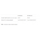VPLab Curcumin D3 - 60 softgels 2022-10-0310 VPLab Curcumin D3 - 60 softgels 2022-10-0310