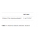 VPLab Vitamin D3 - 60 gummies 2022-10-0312 VPLab Vitamin D3 - 60 gummies 2022-10-0312