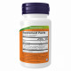 Now Foods Silymarin Milk Thistle 150mg - 120 vcaps 2022-10-0391 Now Foods Silymarin Milk Thistle 150mg - 120 vcaps 2022-10-0391