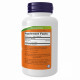 Now Foods Black Walnut Hulls 500 mg - 100 vcaps 2022-10-0394 Now Foods Black Walnut Hulls 500 mg - 100 vcaps 2022-10-0394