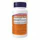 Now Foods Quercetin with Bromelain - 120 vcaps 2022-10-0404 Now Foods Quercetin with Bromelain - 120 vcaps 2022-10-0404