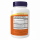 Now Foods Omega 3-6-9 1000 mg - 250 Softgels 2022-10-0409 Now Foods Omega 3-6-9 1000 mg - 250 Softgels 2022-10-0409