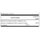 Swanson Vitamin E Mixed Tocopherols 400 IU - 100sgels 2022-10-0426 Swanson Vitamin E Mixed Tocopherols 400 IU - 100sgels 2022-10-0426