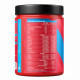 VPLab FitActive Isotonic Drink - 500g Tropical Fruit 2022-10-0493 VPLab FitActive Isotonic Drink - 500g Tropical Fruit 2022-10-0493
