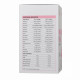 VPLab Ultra Womens Hair, Skin & Nails - 90 softgels 2022-10-0495 VPLab Ultra Womens Hair, Skin & Nails - 90 softgels 2022-10-0495