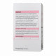 VPLab Ultra Womens Hair, Skin & Nails - 90 softgels 2022-10-0495 VPLab Ultra Womens Hair, Skin & Nails - 90 softgels 2022-10-0495