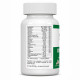 VPLab OneDaily 50 Plus - 60 caps 2022-10-0499 VPLab OneDaily 50 Plus - 60 caps 2022-10-0499