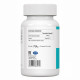 VPLab Collagen Type I & III - 120 caps 2022-10-0502 VPLab Collagen Type I & III - 120 caps 2022-10-0502