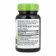 Natures Way Wild Yam - 100 vcaps 2022-10-0609 Natures Way Wild Yam - 100 vcaps 2022-10-0609