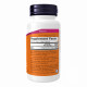 Now Foods BIOTIN 5000mcg - 120 vcaps 100-27-3430014-20 Now Foods BIOTIN 5000mcg - 120 vcaps 100-27-3430014-20