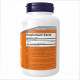 Now Foods L-Arginine 1000mg - 120 tabs 2022-10-0647 Now Foods L-Arginine 1000mg - 120 tabs 2022-10-0647