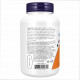 Now Foods L-Arginine 1000mg - 120 tabs 2022-10-0647 Now Foods L-Arginine 1000mg - 120 tabs 2022-10-0647