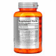 Now Foods Arginine 500mg Citruline 250mg - 120 vcaps 2022-10-0648 Now Foods Arginine 500mg Citruline 250mg - 120 vcaps 2022-10-0648