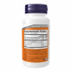 Now Foods 5-HTP 200mg - 120 vcaps 2022-10-0653 Now Foods 5-HTP 200mg - 120 vcaps 2022-10-0653