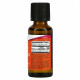 Now Foods Liquid Vitamin D-3 - 30ml (1fl oz) 2022-10-0660 Now Foods Liquid Vitamin D-3 - 30ml (1fl oz) 2022-10-0660