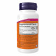 Now Foods P-5-P 50mg - 90 vcaps 2022-10-0663 Now Foods P-5-P 50mg - 90 vcaps 2022-10-0663