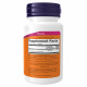 Now Foods E-400 Mixed Tocopherols - 100 sgels 2022-10-0668 Now Foods E-400 Mixed Tocopherols - 100 sgels 2022-10-0668