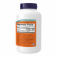 Now Foods Potassium Citrate Powder - 12 oz 2022-10-0673 Now Foods Potassium Citrate Powder - 12 oz 2022-10-0673