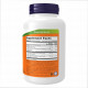 Now Foods Testo Jack 100 - 120 vcaps 2022-10-0681 Now Foods Testo Jack 100 - 120 vcaps 2022-10-0681