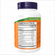 Now Foods Liver Refresh - 180 vcaps 2022-10-0687 Now Foods Liver Refresh - 180 vcaps 2022-10-0687