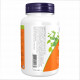 Now Foods Liver Refresh - 180 vcaps 2022-10-0687 Now Foods Liver Refresh - 180 vcaps 2022-10-0687