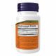 Now Foods Womens Probiotic 20 Bln - 50 vcaps 2022-10-0690 Now Foods Womens Probiotic 20 Bln - 50 vcaps 2022-10-0690