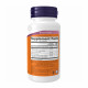 Now Foods Hyaluronic Acid 100mg 2X Plus - 60 vcaps 100-34-5504617-20 Now Foods Hyaluronic Acid 100mg 2X Plus - 60 vcaps 100-34-5504617-20