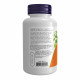 Now Foods Artichoke Extract 450mg - 90 vcaps 2022-10-0705 Now Foods Artichoke Extract 450mg - 90 vcaps 2022-10-0705