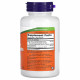 Now Foods Ginkgo Biloba 120mg - 100 vcaps 2022-10-0709 Now Foods Ginkgo Biloba 120mg - 100 vcaps 2022-10-0709