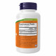 Now Foods Pau D Arco 500mg - 250 vcaps 100-76-9854075-20 Now Foods Pau D Arco 500mg - 250 vcaps 100-76-9854075-20